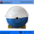 Boiler Drum Boiler pressure parts